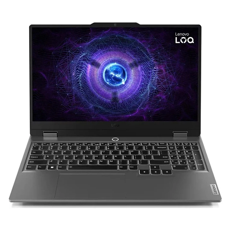 Lenovo LOQ 15IAX9