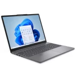 Lenovo IdeaPad Slim 3 15IRH10