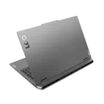 Lenovo LOQ 15IAX9