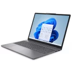 Lenovo IdeaPad Slim 3 15IRH10