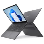 Lenovo IdeaPad Slim 3 15IRH10