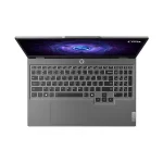 Lenovo LOQ 15IAX9