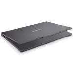 Lenovo IdeaPad Slim 3 15IRH10